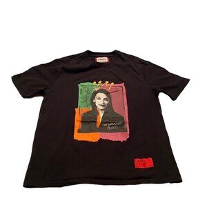 XL | CHNGE The Notorious AOC T-Shirt